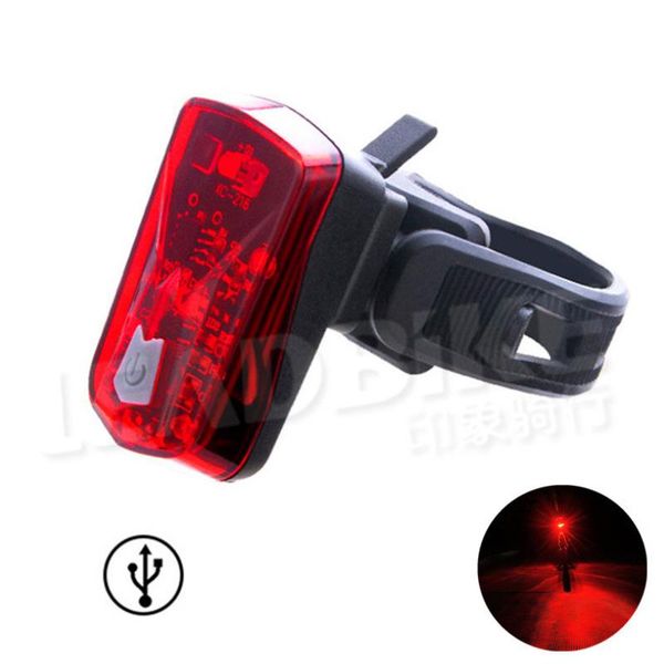 bike lights leadbike usb rechargeable super bright waterproof safety rear light high visibility cycling lamp luz bicicleta d612
bike lights leadbike usb rechargeable super bright waterproof safety rear light high visibility cycling lamp luz bicicleta d612