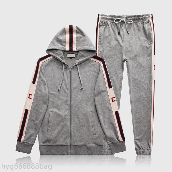 2021ss men set sweatsuit designer mens tracksuit womens hoodies+pants man clothing sweatshirt pullover casual tennis sport tracksuits sweat, Gray
2021ss men set sweatsuit designer mens tracksuit womens hoodies+pants man clothing sweatshirt pullover casual tennis sport tracksuits sweat, Gray
