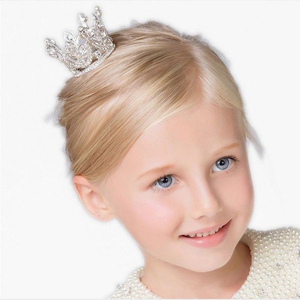 hair clips & barrettes kids jewelry girls crown tiara baby girl accessories small full round simulate pearl for head piece gift, Golden;silver
hair clips & barrettes kids jewelry girls crown tiara baby girl accessories small full round simulate pearl for head piece gift, Golden;silver