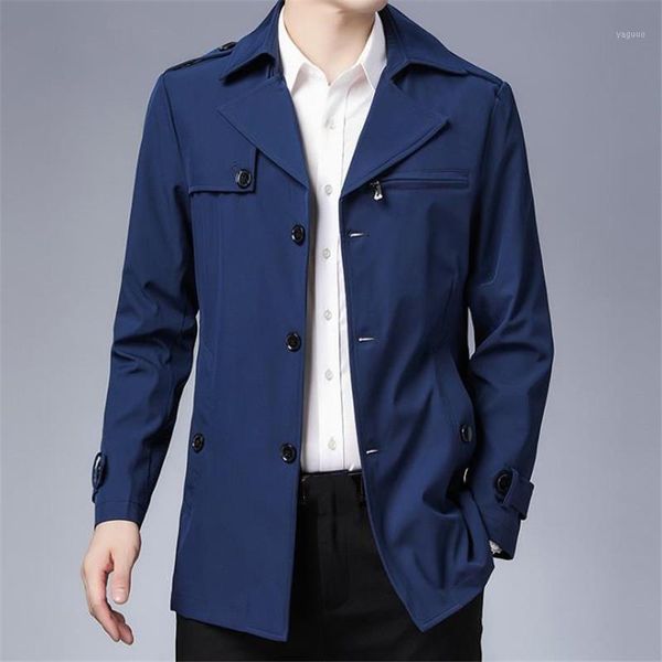 men's jacket spring and autumn thin loose windbreaker business casual coat 5xl jackets, Black;brown
men's jacket spring and autumn thin loose windbreaker business casual coat 5xl jackets, Black;brown
