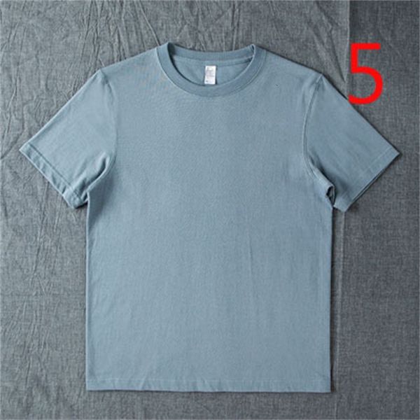 t shirts summer tide brand fashion casual round neck short-sleeved t-shirt half-sleeved shirt, White;black
t shirts summer tide brand fashion casual round neck short-sleeved t-shirt half-sleeved shirt, White;black