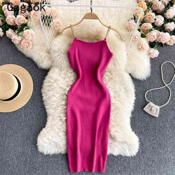 dresses for women summer v-neck spaghetti strap sheath mini cami dress fashion chic bodycon vestidos 210531, Black;gray
dresses for women summer v-neck spaghetti strap sheath mini cami dress fashion chic bodycon vestidos 210531, Black;gray