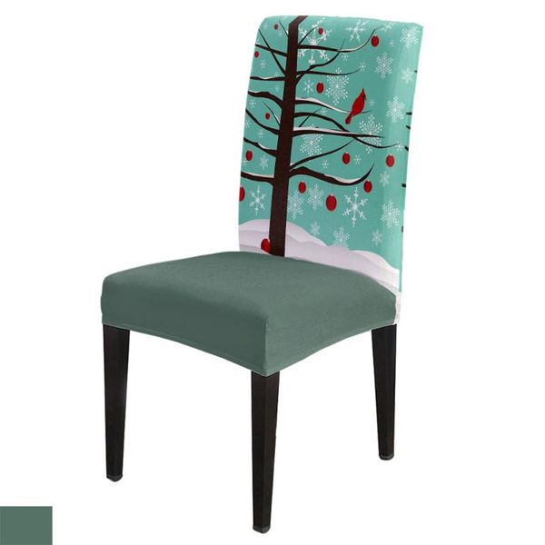 chair covers tree snow field bell christmas cover for dining room table chairs kitchen tablecloth home decor
chair covers tree snow field bell christmas cover for dining room table chairs kitchen tablecloth home decor