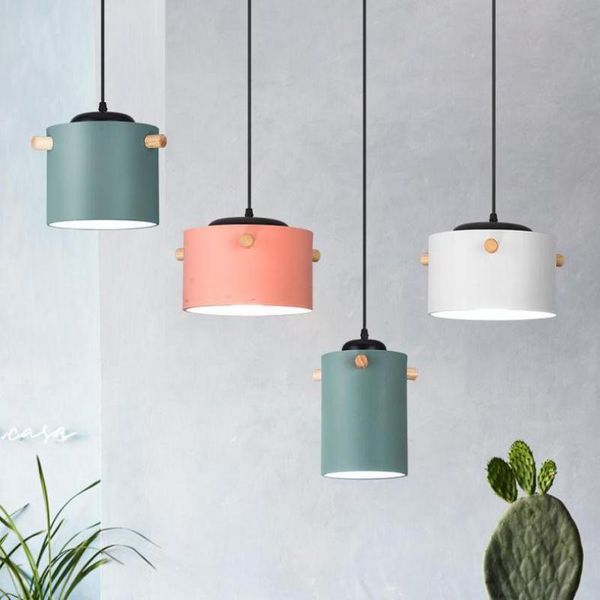 pendant lamps nordic lamp postmodern modern bedroom lights living room bar creative dining simple loft hanging
pendant lamps nordic lamp postmodern modern bedroom lights living room bar creative dining simple loft hanging