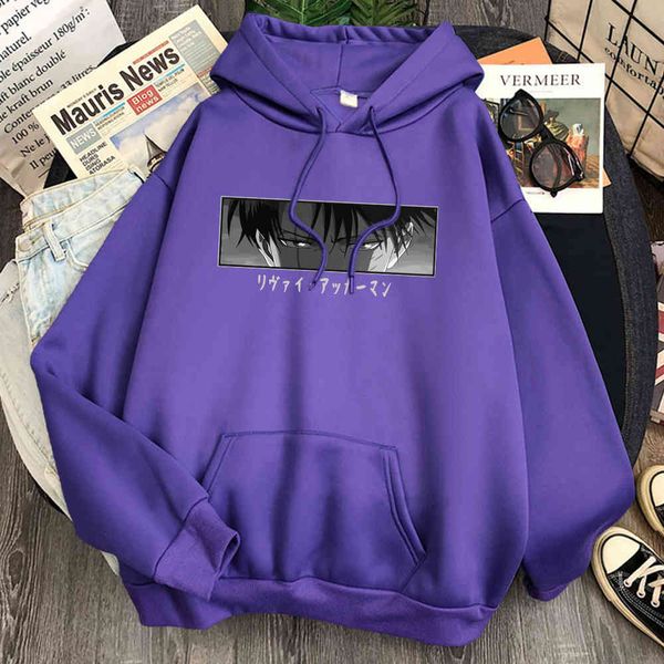 men's and women's titan attack printed sweatshirts, harajuku loose long sve women's hoodi, vintage punk , hip-hop sweatshirts, Black
men's and women's titan attack printed sweatshirts, harajuku loose long sve women's hoodi, vintage punk , hip-hop sweatshirts, Black
