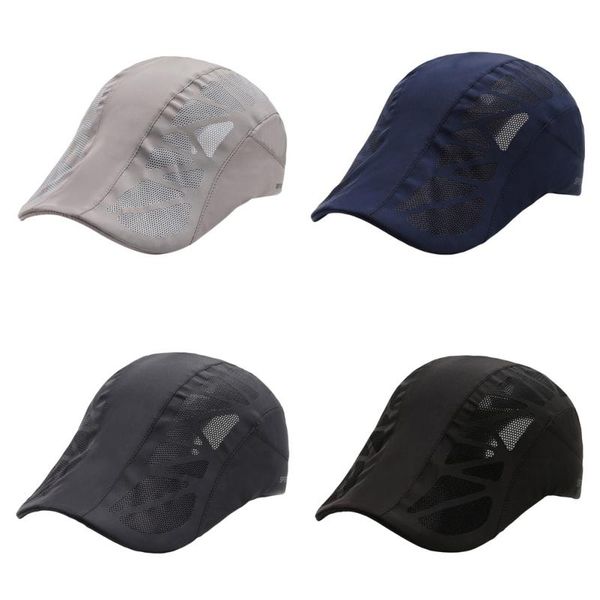 upf50+summer quick-drying cap thin section tennis forward wild sunscreen fishing sun hat male outdoor hats, Black;white
upf50+summer quick-drying cap thin section tennis forward wild sunscreen fishing sun hat male outdoor hats, Black;white
