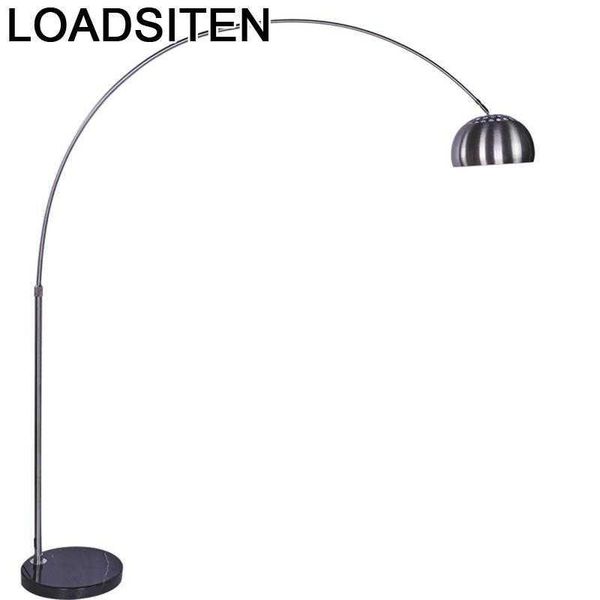 floor lamps da terra stehleuchte lampara piso vloerlamp standing for living room stehlampe de salon lampadaire staande lamp light
floor lamps da terra stehleuchte lampara piso vloerlamp standing for living room stehlampe de salon lampadaire staande lamp light