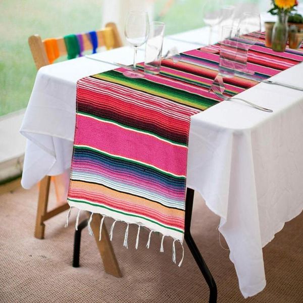 table cloth ourwarm mexican party supplies serape cotton tablecloth runner felt banner paper fan for wedding birthday decoration
table cloth ourwarm mexican party supplies serape cotton tablecloth runner felt banner paper fan for wedding birthday decoration