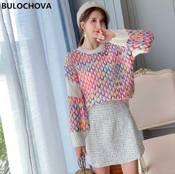 two piece dress knitting sweater womans fashion skirt suit 2021 autumn women print loose sweaters + mini 2 peices sets clothing femme, White
two piece dress knitting sweater womans fashion skirt suit 2021 autumn women print loose sweaters + mini 2 peices sets clothing femme, White