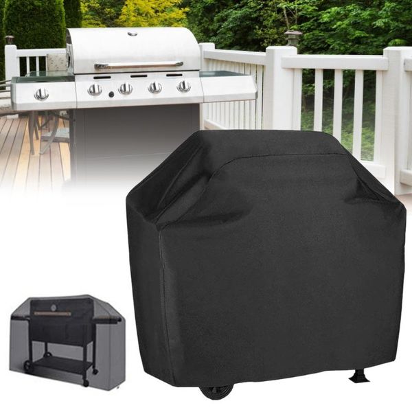 tools & accessories 190t/210d bbq cover anti-dust outdoor waterproof anti-uv heavy duty char broil grill rain protective barbecue round
tools & accessories 190t/210d bbq cover anti-dust outdoor waterproof anti-uv heavy duty char broil grill rain protective barbecue round