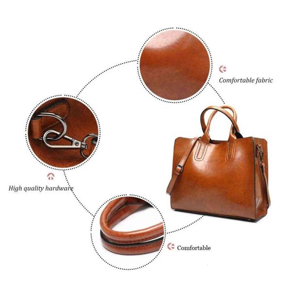 hbp fashion valenkuci leather women handbags casual female bags trunk tote famous brand shoulder bag ladies bolsos1th
hbp fashion valenkuci leather women handbags casual female bags trunk tote famous brand shoulder bag ladies bolsos1th