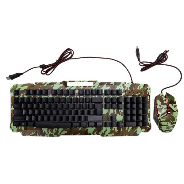 keyboards mechanical keyboard rgb backlit usb wired gaming imitation feel 104 keys waterproof computer game
keyboards mechanical keyboard rgb backlit usb wired gaming imitation feel 104 keys waterproof computer game