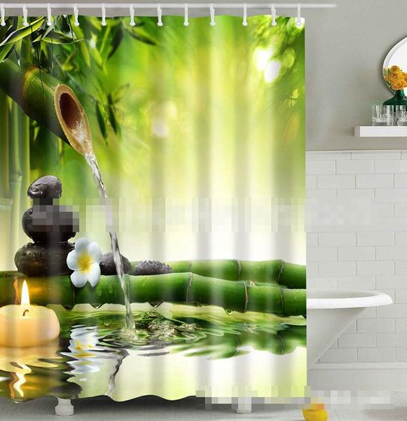 shower curtains creative digital printed polyester bath curtain room decoration leaves printing sunmmer
shower curtains creative digital printed polyester bath curtain room decoration leaves printing sunmmer