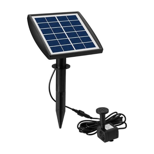 garden decorations solar fountain high power pump with lamp inserted water landscape bird bath floating
garden decorations solar fountain high power pump with lamp inserted water landscape bird bath floating