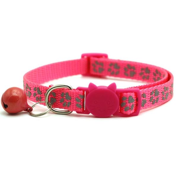 cat collars & leads 2021 reflective cats collar pour chat kitten chapa perro necklace with bell breakaway fashion adjustable
cat collars & leads 2021 reflective cats collar pour chat kitten chapa perro necklace with bell breakaway fashion adjustable