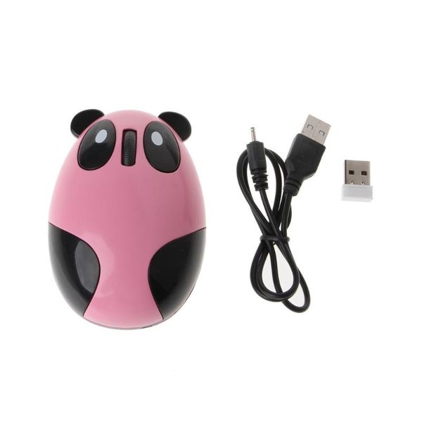 mice x7 wireless optical panda computer mouse fit for windows/vista/linux/android/mac
mice x7 wireless optical panda computer mouse fit for windows/vista/linux/android/mac