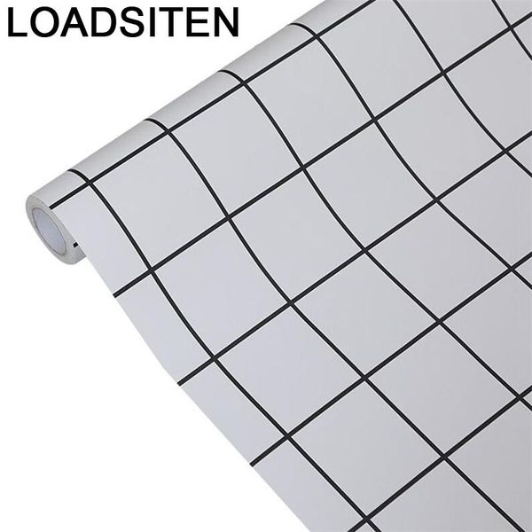 wallpapers po tapeta cupboard parede wall paper home decor oil proof waterproof papier peint papel de pared kitchen wallpaper roll
wallpapers po tapeta cupboard parede wall paper home decor oil proof waterproof papier peint papel de pared kitchen wallpaper roll