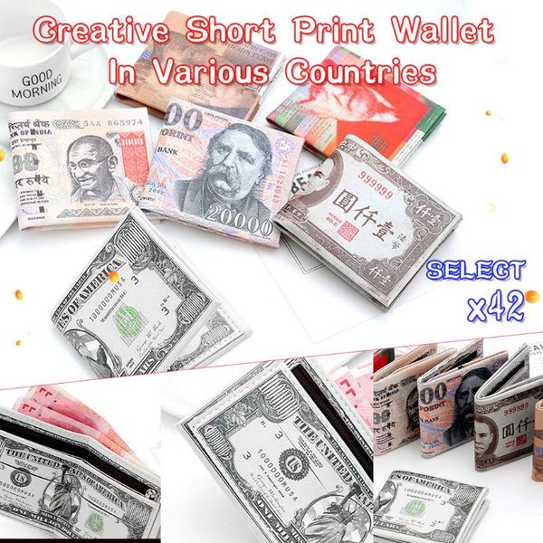 wallets men coin purse clutch hasp retro short wallet package multi-card holder fashion male card holder#318, Red;black
wallets men coin purse clutch hasp retro short wallet package multi-card holder fashion male card holder#318, Red;black
