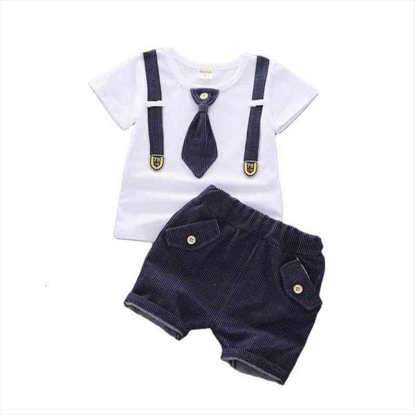summer baby boys girls solid clothes kids t shirt shorts clothing sets children fashion infant toddler casual cotton tracksuits, White
summer baby boys girls solid clothes kids t shirt shorts clothing sets children fashion infant toddler casual cotton tracksuits, White