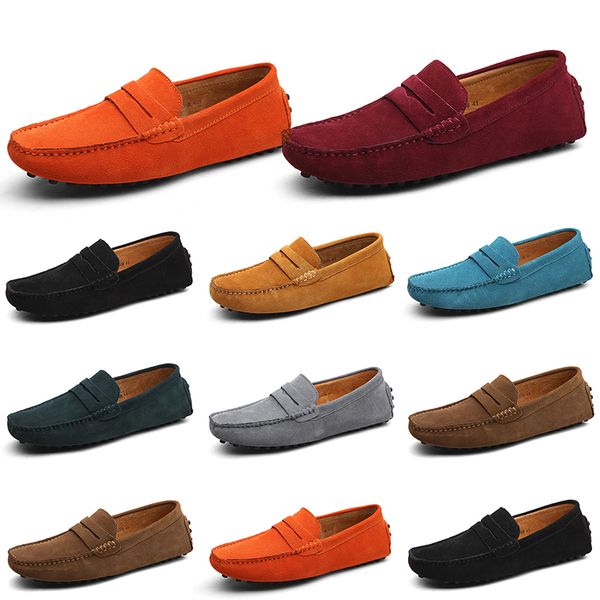 non-brands men casual shoes espadrilles triple black whites brown wine reds navy khaki mens sneakers outdoor jogging walking 39-47
non-brands men casual shoes espadrilles triple black whites brown wine reds navy khaki mens sneakers outdoor jogging walking 39-47
