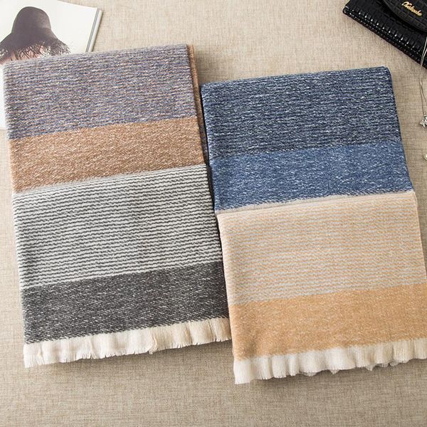 women's swimwear chinese quality silk fashion soft women wool collar scarf warmer winter cashmere shawl lady pure color femme, White;black
women's swimwear chinese quality silk fashion soft women wool collar scarf warmer winter cashmere shawl lady pure color femme, White;black