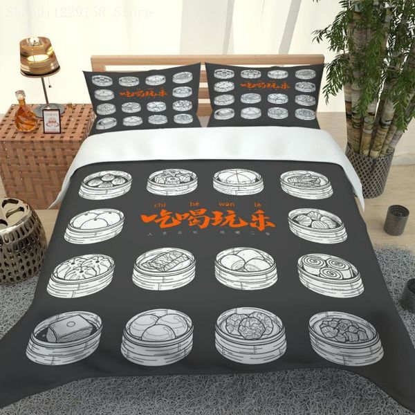 bedding sets grey duvet cover set series kids girl boy beds bedspread 220x240 microfiber for girls bedlinen 3pcs
bedding sets grey duvet cover set series kids girl boy beds bedspread 220x240 microfiber for girls bedlinen 3pcs