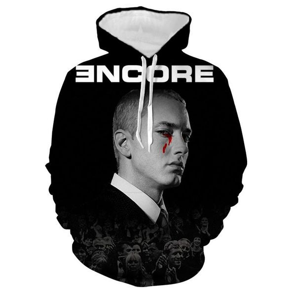 men's hoodies & sweatshirts 3d heavy equipment hoodie printing sweatshirt harajuku autumn street women's casual sportswear, Black
men's hoodies & sweatshirts 3d heavy equipment hoodie printing sweatshirt harajuku autumn street women's casual sportswear, Black