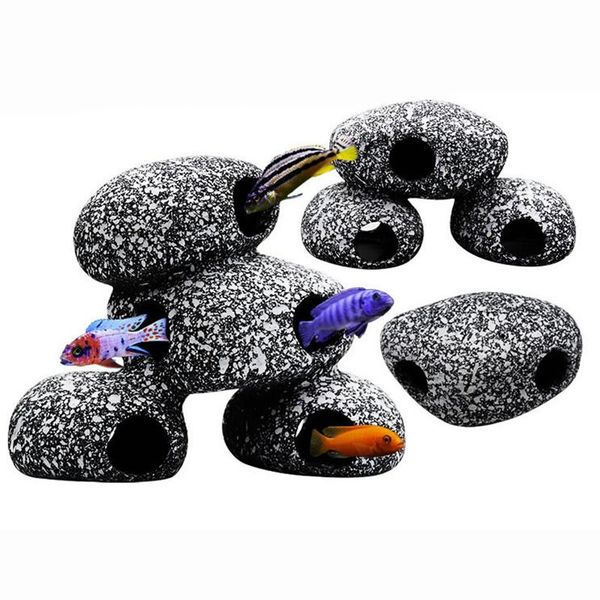 decorations fish and shrimp house breeding tank cichlids exclusive stone dwarf refuge landscaping decoration
decorations fish and shrimp house breeding tank cichlids exclusive stone dwarf refuge landscaping decoration