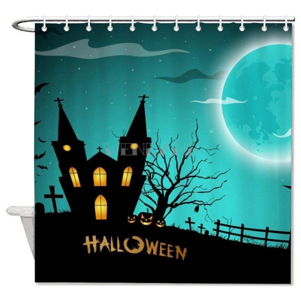 halloween creepy scary pumpkins bats house full moon midnight shower curtains decorative polyester waterproof bath curtains for
halloween creepy scary pumpkins bats house full moon midnight shower curtains decorative polyester waterproof bath curtains for