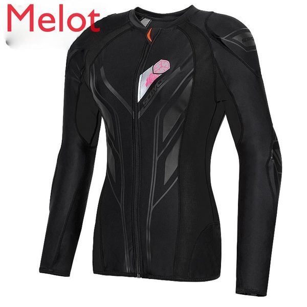 seat cushions motorcycle protective gear riding knight racing anti-fall clothing spring and summer equipment soft armor female
seat cushions motorcycle protective gear riding knight racing anti-fall clothing spring and summer equipment soft armor female