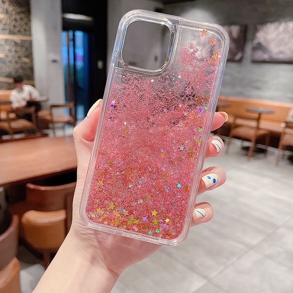 bling glitter quicksand cases for iphone 14 13 12 pro max 11 xr xs x 8 7 6 5 plus hard pc soft tpu stars liquid starry heart love floating s
bling glitter quicksand cases for iphone 14 13 12 pro max 11 xr xs x 8 7 6 5 plus hard pc soft tpu stars liquid starry heart love floating s