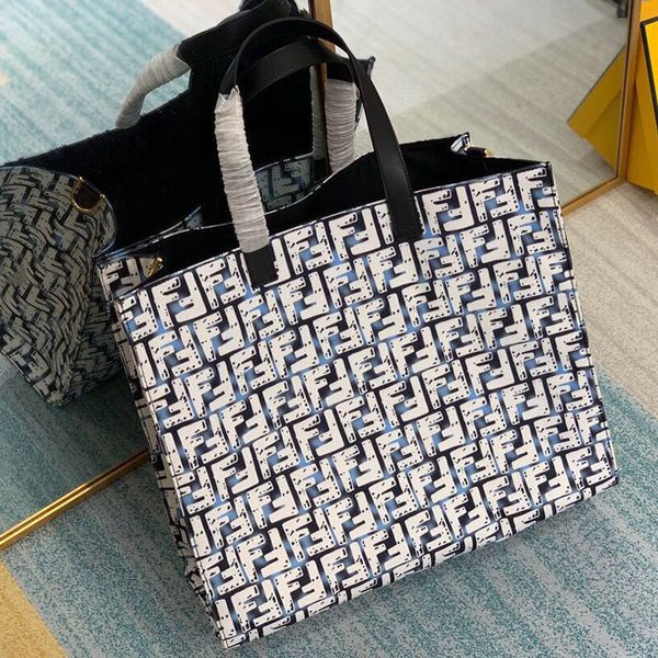 2021 new california sky capacity tote f canvas printing large shopping bag one shoulder handbag
2021 new california sky capacity tote f canvas printing large shopping bag one shoulder handbag