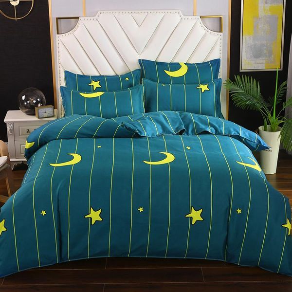 bedding sets cute rubbit girls boys bed linen duvet cover flat sheet pillowcase home use winter king single full size set 2021
bedding sets cute rubbit girls boys bed linen duvet cover flat sheet pillowcase home use winter king single full size set 2021