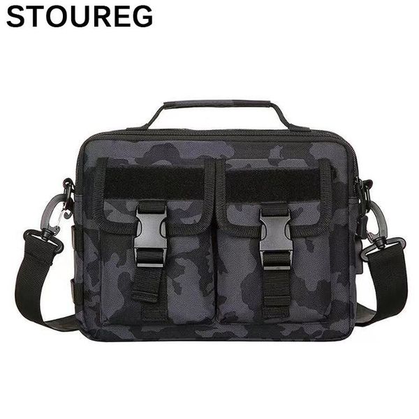 outdoor bags men's millitary shoulder bag,outdoor hiking waist bag,camouflage travel sling bag,military climbing bag for men survival
outdoor bags men's millitary shoulder bag,outdoor hiking waist bag,camouflage travel sling bag,military climbing bag for men survival