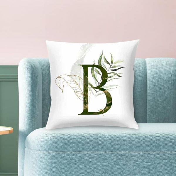 pillow case peach skin velve pillowcases sofa cushion cover throw cases valentine's day el office car comfortable
pillow case peach skin velve pillowcases sofa cushion cover throw cases valentine's day el office car comfortable