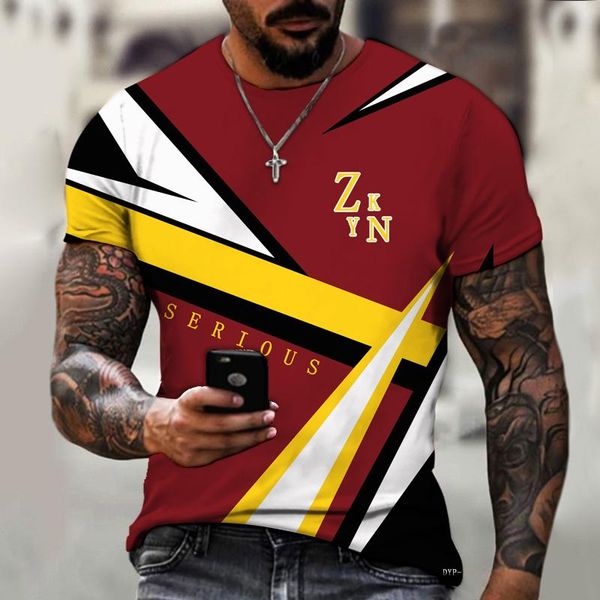 men's t-shirts kyc kbrand shirt 3d printing t-shirt artistic abstraction round neck street harajuku novel fashion trend loose oversize, White;black
men's t-shirts kyc kbrand shirt 3d printing t-shirt artistic abstraction round neck street harajuku novel fashion trend loose oversize, White;black