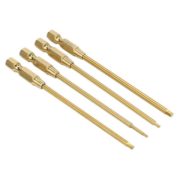 hand tools titanium quick change hex key wrenches screwdrivers kit 1.5, 2, 2.5 & 3mm rc model mini tool
hand tools titanium quick change hex key wrenches screwdrivers kit 1.5, 2, 2.5 & 3mm rc model mini tool
