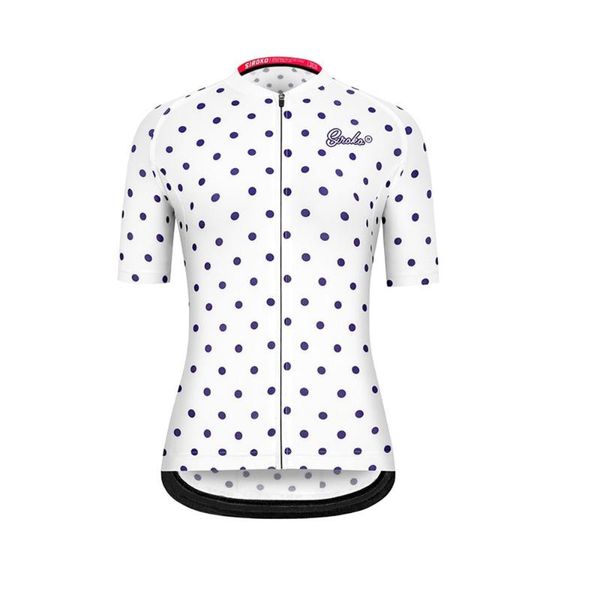 racing sets cycling jerseys summer women siroko bike mtb outsport wear ropa ciclismo mujer short sleeve and bib shorts pro team kits cycle, Black;blue
racing sets cycling jerseys summer women siroko bike mtb outsport wear ropa ciclismo mujer short sleeve and bib shorts pro team kits cycle, Black;blue