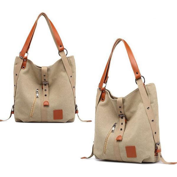 evening bags fashionable multifunctional single shoulder bag korean canvas female 
evening bags fashionable multifunctional single shoulder bag korean canvas female