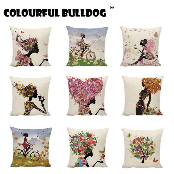 cushion/decorative pillow dropship flower butterfly girl love cushion cotton linen wedding decor sofa seat recliner gift girls car beds amaz
cushion/decorative pillow dropship flower butterfly girl love cushion cotton linen wedding decor sofa seat recliner gift girls car beds amaz