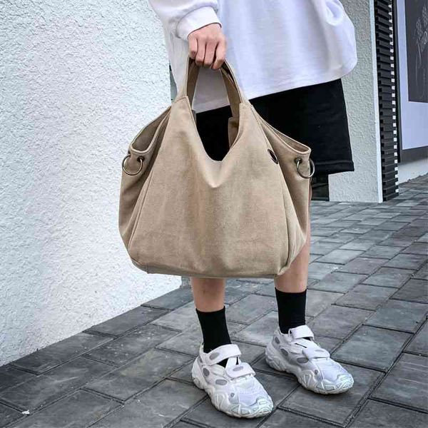 fashion canvas large capacity fashion women's portable shoulder bag multi compartment fn01
fashion canvas large capacity fashion women's portable shoulder bag multi compartment fn01