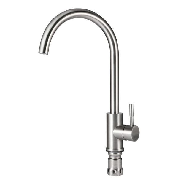 kitchen faucets icoco stainless steel faucet single handle brushed high arc pull out sprayer sink down
kitchen faucets icoco stainless steel faucet single handle brushed high arc pull out sprayer sink down