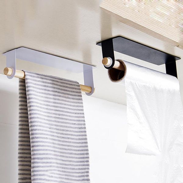 towel racks paste type wall hanging rack bathroom shelf perforated toilet kitchen accessories1
towel racks paste type wall hanging rack bathroom shelf perforated toilet kitchen accessories1