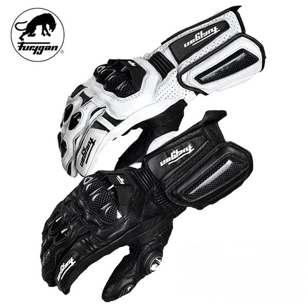 motorcycle leather carbon fiber gloves furygan cross-country mountain bike motorcycle riding rider 211124, Blue;gray
motorcycle leather carbon fiber gloves furygan cross-country mountain bike motorcycle riding rider 211124, Blue;gray