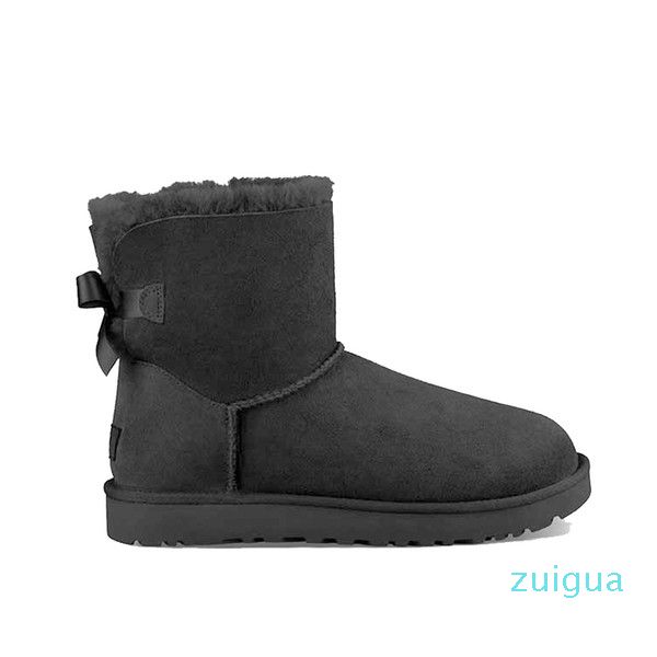 designer shoes women womens classic snow boots ankle short bow fur boot for winter black chestnut fashion
designer shoes women womens classic snow boots ankle short bow fur boot for winter black chestnut fashion