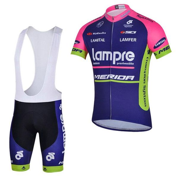 cycling jerseys set 2021 summer bicycle clothing mtb bike clothes sportswear racing sets, Black;blue
cycling jerseys set 2021 summer bicycle clothing mtb bike clothes sportswear racing sets, Black;blue