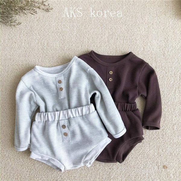 clothing sets 0-24m born baby boys set spring cotton long sleeve kids hoodies+shorts suit for toddler outfits children suits, White
clothing sets 0-24m born baby boys set spring cotton long sleeve kids hoodies+shorts suit for toddler outfits children suits, White