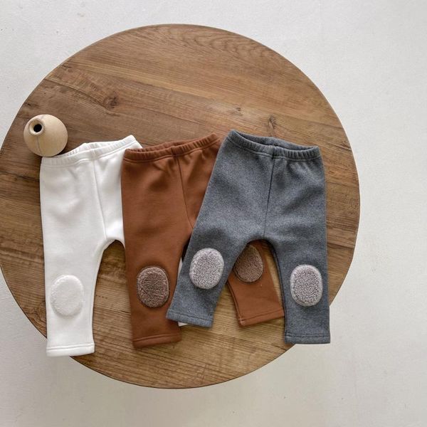 trousers toddler girls boys ribbed leggings striped casual baby clothing pants 2021 knitted candy color bottoms outfits, Blue
trousers toddler girls boys ribbed leggings striped casual baby clothing pants 2021 knitted candy color bottoms outfits, Blue