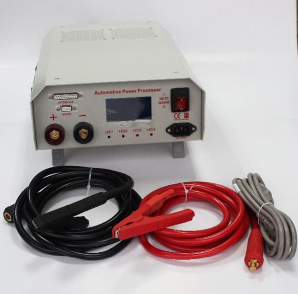 arrival mst 90+ professional mst-90+ voltage regulator diagnostic tool for icom programming max output 14v/120a tools
arrival mst 90+ professional mst-90+ voltage regulator diagnostic tool for icom programming max output 14v/120a tools