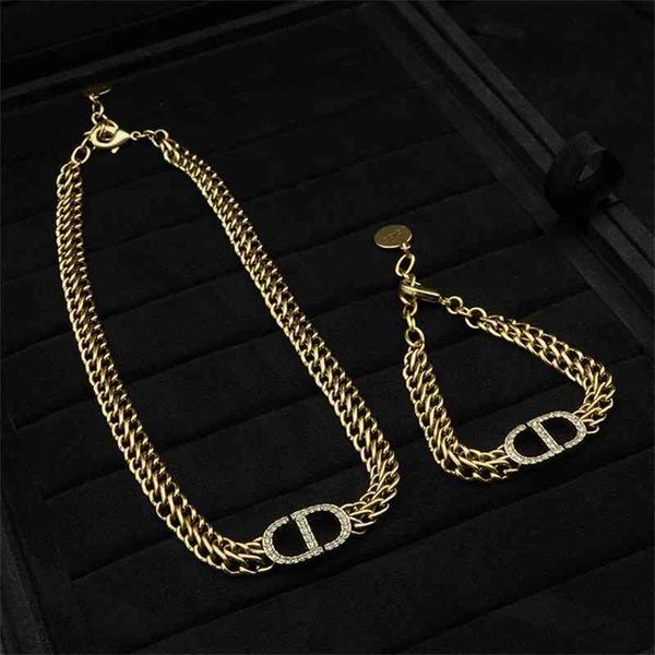 75%off outlet new necklace new necklace 2021 star jewelry, Silver